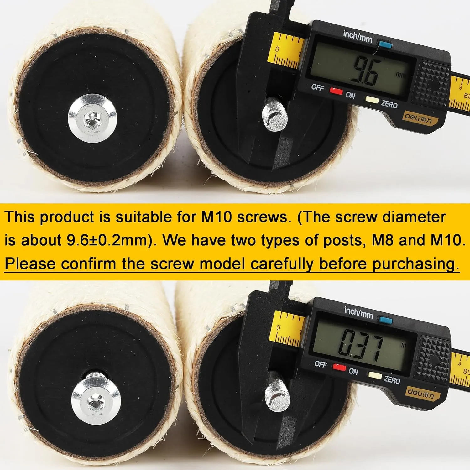 2.9  7.4 (M10,25 /9.8 )