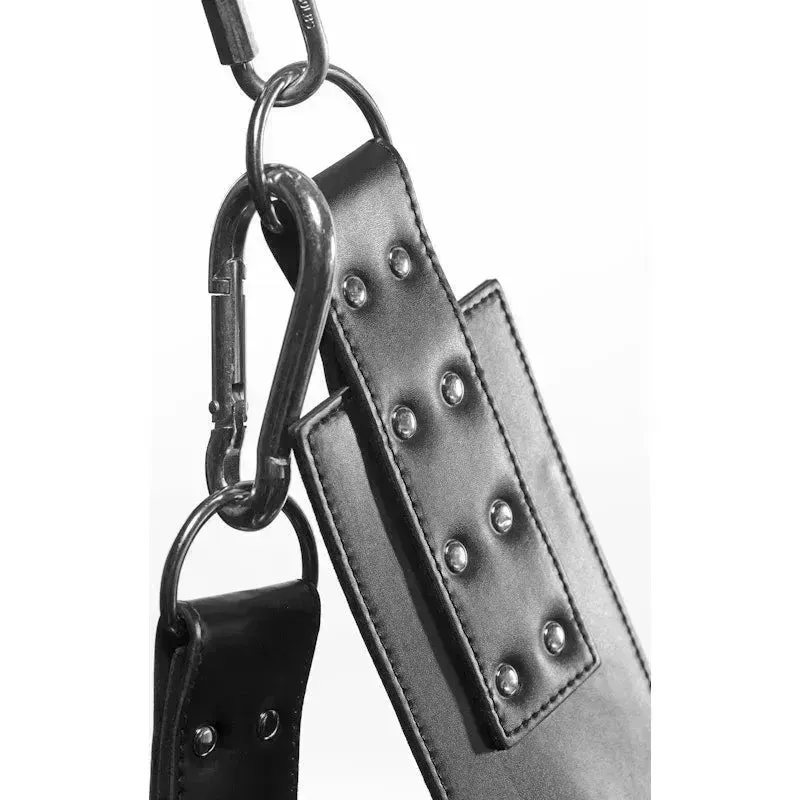 Extreme Sling