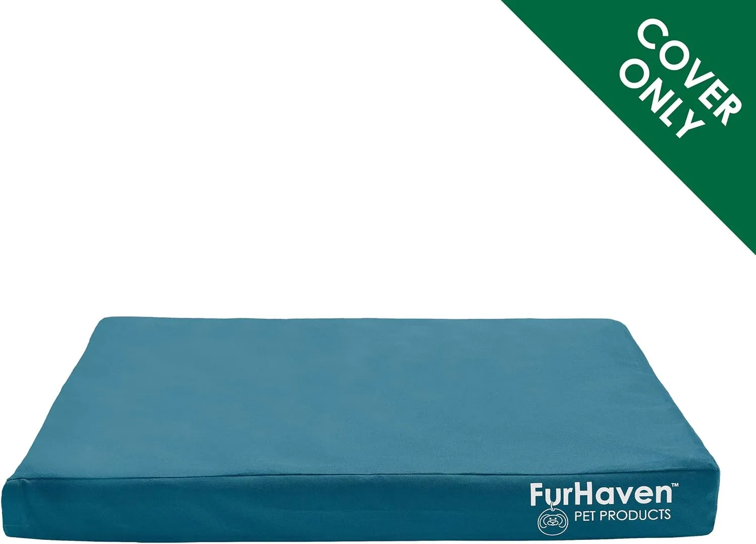 Furhaven /, - ,(XL )