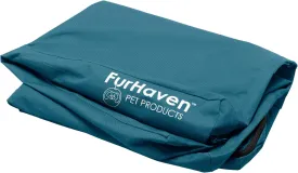 Furhaven /, - ,(XL )