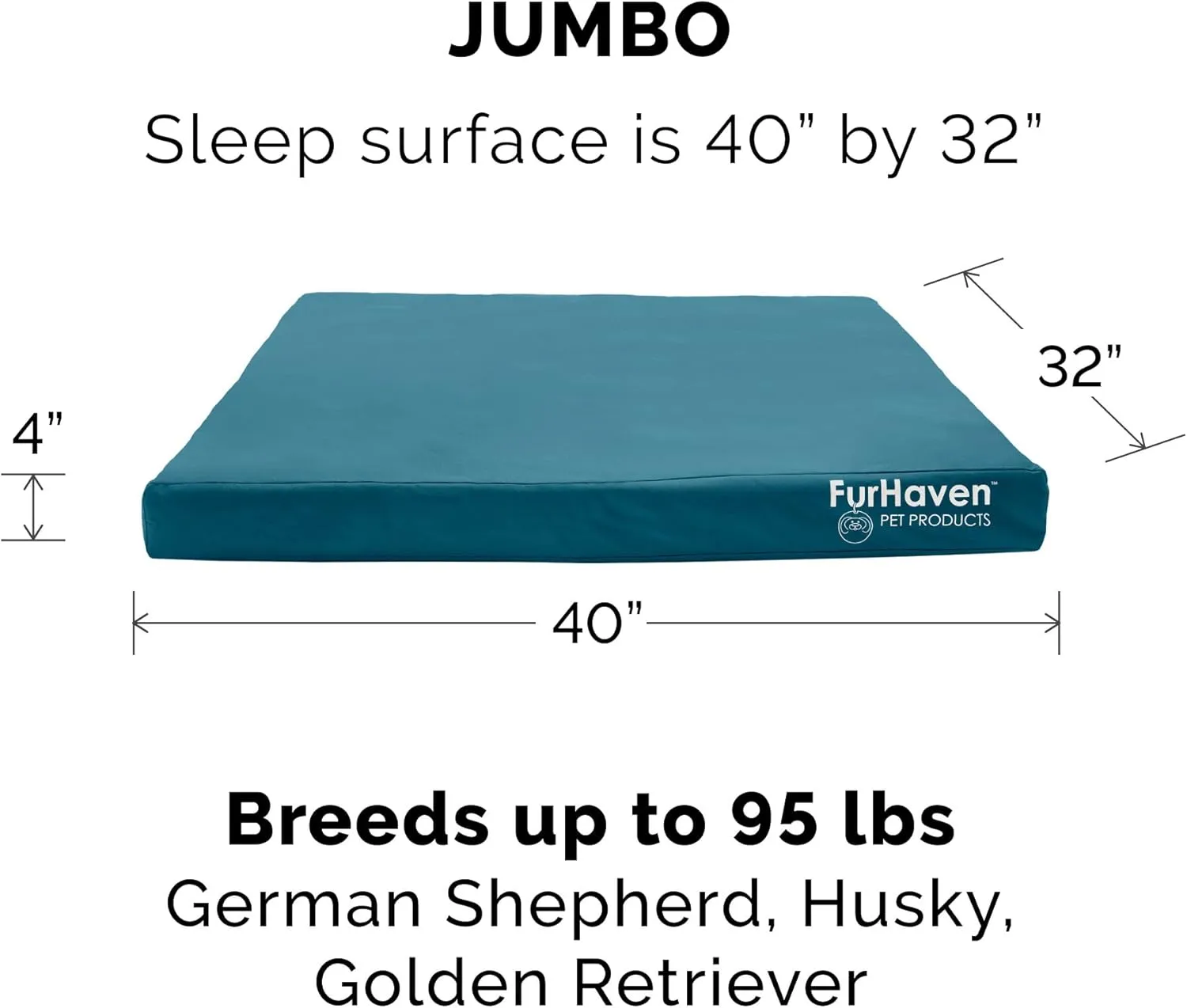 Furhaven /, - ,(XL )