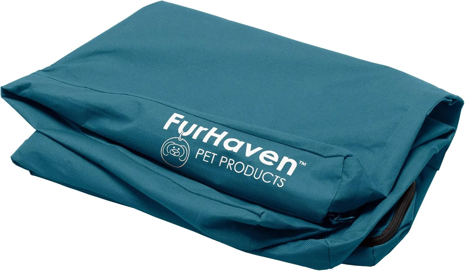 Furhaven /, - ,(XL )