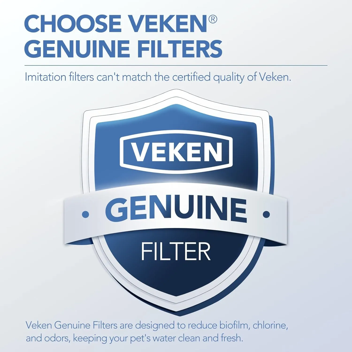 Veken ,8  8 , 50 ( 1.4 ),84 ( 2.3 ),94 ( 2.6 )